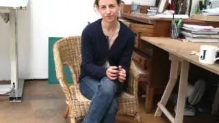 Janice Kerbel
