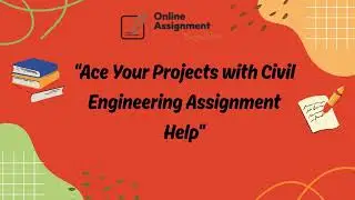 Reliable Support for Your Engineering Projects
