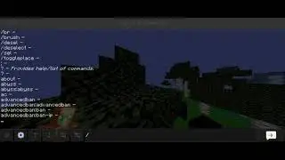 Open Create keys and giveaway raidmc#applemc#lifestyle#viral#raidmc#firemc