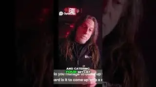 Создание потрясающего сет-листа: секреты раскрыты!