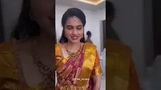girl# #1million viral#short# #fanpage #humanity #life #song#
