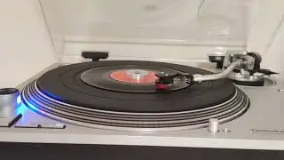 Visage - Fade To Grey (7