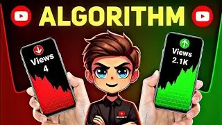 Today New Viral Buy Best Website Instagram followers & Views Kaise Badhaye || Instagram Viral Tricks