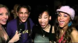 Breakin Convention 2009 - After Party