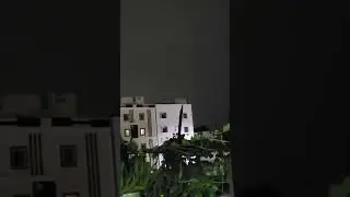 vijayawada climate right now