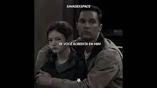Interstellar - Christopher Nolan - No one noticed - The Marias - PT BR Letra/Tradu&ccedil;&atilde;o