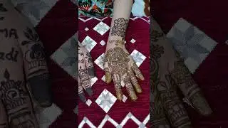 Tag your mama😅🥳👍/ s #newvideo #mehndi #henna #ytshorts #virel