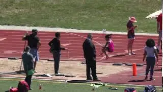 MackTrack 3rd annual invite 2019
