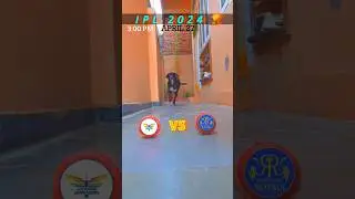 LSG VS RR MATCH PREDICTION | IPL 2024 | MATCH NO.44 | #ipl2024 #predictions#shortvideo#shorts#lsg#rr
