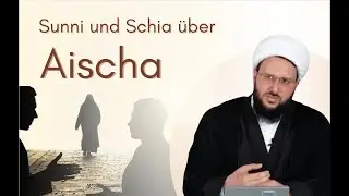 Aischa - Der Zina-Vorwurf 3/3