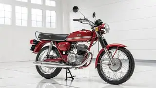 New Honda 100cc Bike 2026 | Should You Wait?