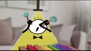 I screwed up
