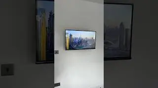 Hisense introduce the cheapest 32&rdquo; INCH Smart TV 😵 #hisense #hisensetv #32inch #smarttv