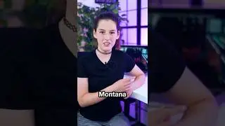 Welches Equipment benutzt MontanaBlack?