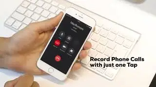 Call Recorder - Easy ACR Pro App for Incoming and Outgoin Call Recording for iphone