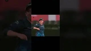 Sana mir best moments /Sana mir best clips /#Cricket #cricketlovers #sanamir