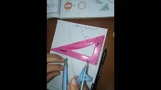 حل تمرين رقم 26 ص160 رياضيات ثانية متوسط
