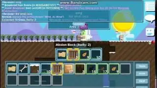 Growtopia 2016 12 09 17 58 07 233