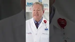 Silent but Serious: Why You Need a Diabetes Screening Now