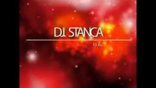 DJ TULCEA - DJ STANCA Videoclip majorat