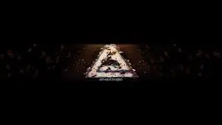 ArmsAtHand RC: Banner Speedart