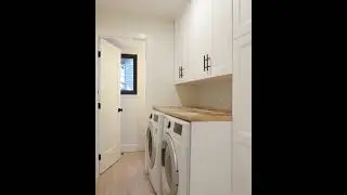 4657 208A St Langley | Willoughby 5BR Home $1.299M Tour