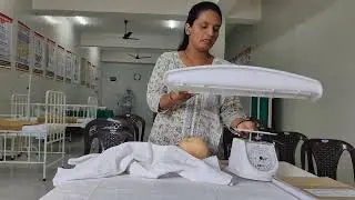 Anthropometric measurements || #pediatric #anthropometricmeasurement #child #newborn