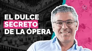 La miel de París