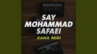 Ay Yasa
