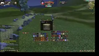 Transmiss&atilde;o ao vivo de PWBR Gangster