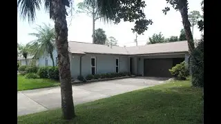 523 Dorset Circle, South Daytona, FL 32119