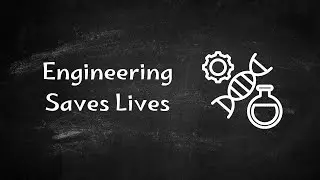 Biomedical Engineering Explained | Where Technology Meets Medicine