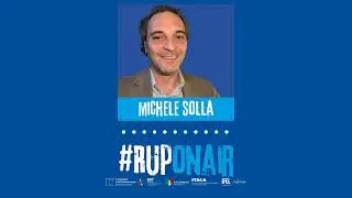 Ep.17 | Trasparenza degli atti e documenti di carattere generale riferiti a tutte le procedure