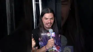 Chris Garza Talks About the Influence of Mitch Lucker on the Metal Genre