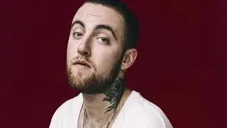 (FREE) MAC MILLER FT. TYGA TYPE BEAT 2019 - 