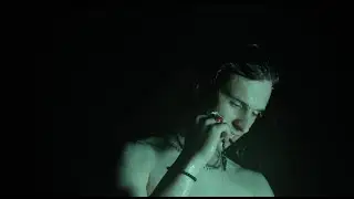 Kazimirs - Nasta (Freestyle)