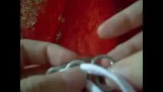 diy sodacap bracelet
