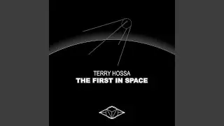The First in Space