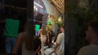Zanzibar Nungwi #music #remix #musica #dj #housemusic #youtubeshorts #nungwibeach #zanzibarisland