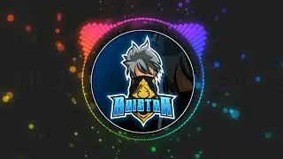 Daku song || Raistar voice || Suryayt05 || @RaiStar Official Music Video @SURYAYT05