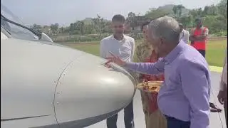 RK marble Kishangarh gurup new helicopter 🚁🚁🚁🚁@rkmarblesindia