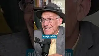 Victor Davis Hanson: The Antisemites Are Coming Out Of the &lsquo;Woodwork&rsquo; Because the Left Rewards Them