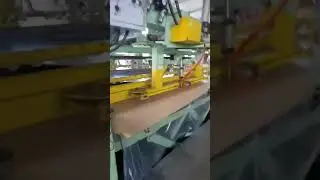 #gi #gl #steel #coil #factory