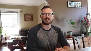 FlexiSpan Crack Repair Testimonial
