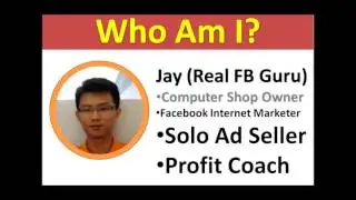 Solo Ad Profit System Review - Best Digital Product - 2016 Profit Strategy
