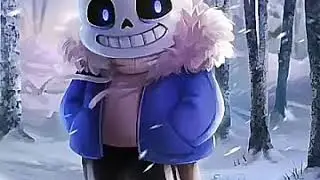 Drake-Over(ayobi remix) undertale