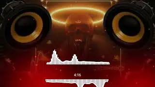 Mega Bass Boosted ! Girls Vibration Bass Booster Music Beats Test!Party Remix Music  🥳Audionic Bass