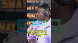 Akon on Wizkid and davido #davido