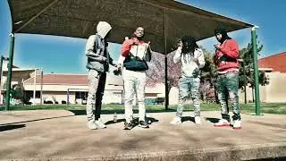 Mula Gang - AYO (official video)