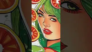 Vorteile von Tomaten f&uuml;r kinder  #gesundeern&auml;hrung #gesunderlebensstil #kindergesundheit